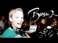 Tom Hangs aka Tim Berg aka Avicii feat Shermanology - Blessed (HD)