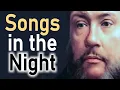 Download Lagu Songs in the Night! - Charles Spurgeon Sermon