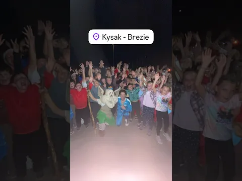 🤯🤯🤯 Kysak - Brezie 🎤 ľutuj že si nebol 💀 dikes za pozvanie 😎 Koncert Basta Fix 😜