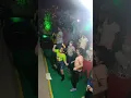 Download Lagu boushing Bunny grand opening Kharghar dance and Full enjoy