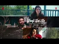 Kaafi Hai Na | Musafir Cafe | Priyansh Srivastava & Jonita Gandhi