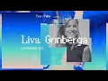 Download Lagu Liva Grinberga, Hypersolid - Mastering the Art of Forward Thinking /KIKK24