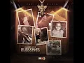 Blessings (Acapella)