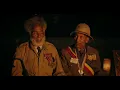 Speak Life - Damian Marley