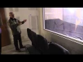 Tour of Maya Cinemas at Fresno State s Campus Pointe