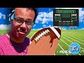 The GREATEST Game in SUPER HISTORY S2 G8