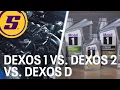 Dexos Oil Types Explained Do I Have to Use Dexos Oil
