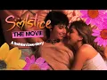 Solstice (Lesbian Romcom Film)