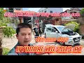 Download Lagu I sold the car to help her build a house. She was able to buy a Hyundai i10 TD at the car owner's...