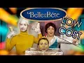 Video di LA BELLE ET LA BETE LowCost (Alex Ramirès Ft Celine Groussard & Gyom)