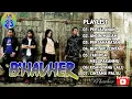 Download Lagu LAGU B'HAVHER BAND FULL ALBUM TERBAIK bihavherband #cirebon