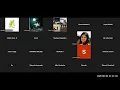 Download Lagu Ma Kali And Durga Meditation