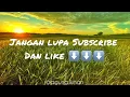 Download Lagu Felix irwan-katakan sejujurnya lirik (cover)