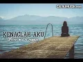 MUSIK REGGAE2019 - KENANGLAH AKU (Official musik reggae) - Tulalit channel