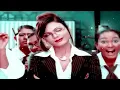 Download Lagu Pardesiya Ye such hai piya [Full video song] ❣️4k HD song❣️Old is gold song