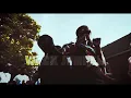 GLOCKBOYZ TEEJAEE & ONFULLY “WACK JUMPER” TYPE BEAT (PROD. KODEEN)