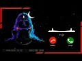Download Lagu Karuna Karo Kasht Haro Gyan Do Bhagwan Ringtone | Bhakti Ringtone