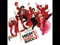 We're All In This Together (Graduation Mix)