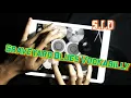 Download Lagu S.I.D - Graveyard Blues Vodkabilly
