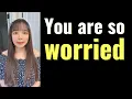Download Lagu God knows you are so worried. He has 3 messages for you. #propheticword #wordofgod #dailyprophetic
