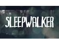 Download Lagu Owl City - Sleepwalker (Lyric Video)