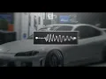 Download Lagu DJ TIA MONIKA X LAMPU KAKA SOUND VIRAL FYP TIKTOK TERBARU 2025! Akbar Chalay