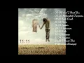 Download Lagu FIERSA BESARI - Full Albuk 11.11