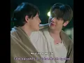 Download Lagu Lets be together in every life, in hell or heaven #johannorthspecial #johannorth #6code #bbasjtr #bl