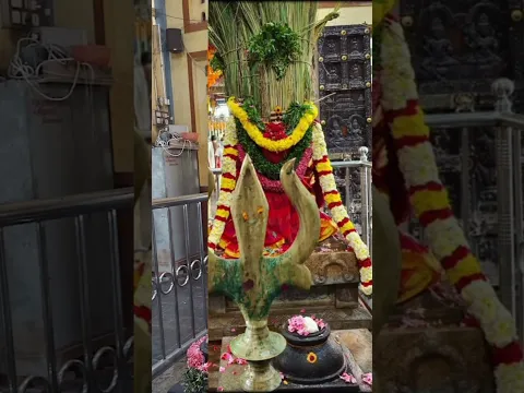 குலசேகரன்பட்டினம் அருள்மிகு முத்தாரம்மன் கோயில் சிறப்பு