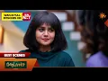 Moondru Mudichu - Best Scenes 1 14 Aug 2026 Tamil Serial Sun TV