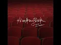 給缺席的人唱首歌 - Song For The Absentees - Jay Fung