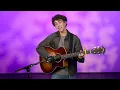 Miguel Gil | “Man Of The Universe” by The Teskey Brothers