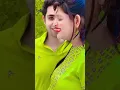 Download Lagu Sundar nari #shorts