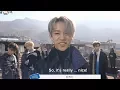 Download Lagu B.A.P [ENG SUB] HANDS UP MV Behind the Scenes: MV Making Film 비에이피
