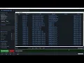 FastCrawler Pro Multithreaded Web Scraper Contact Extractor Python GUI
