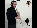 Download Lagu Love Of My Life - Queen (Soprano Sax Cover by Mark Sax) 🎵🎷