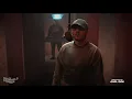 Benny Banks - The Generals Corner W/ Kenny Allstar