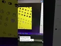 Creating an android app on Figma