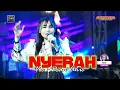 Download Lagu NYERAH -  DIAN ANIC | BUKBER ALL CREW ANICA NADA | JUM'AT 05 APRIL 2024 | GEBANG - CIREBON