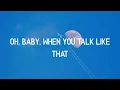 Shakira - Hips Don't Lie (Lyric Video) | Lady Gaga, Miley Cyrus,...