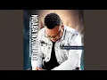 Lagu Ngizobadinga (feat. Ithwasa lekhansela)