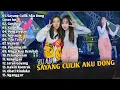 Download Lagu 🎶 DIKE SABRINA FT DAVA HANI - SAYANG CULIK AKU DONG 🎶Full Album Dangdut Koplo Terbaru 2025