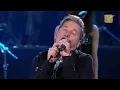 Ricardo Montaner - Me va a extrañar - Festival de Viña del Mar 2016