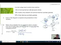Conditional Probability Examples - Table Tree Venn Diagram