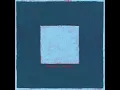 Darkness - Pinegrove