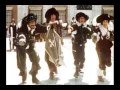 Download Lagu Michel Legrand ‎– The Three Musketeers  1973 -  Main Titles MP3