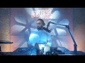 Download Lagu DJUSA Presents: DJ AJD EXCLUSIVE UK TO USA SET