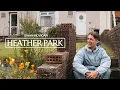 Ewan McVicar - 'Heather Park' (Official Audio)
