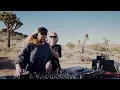 Eli & Fur - Live from Bust'n B Ranch, Joshua Tree [2023]