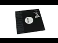 Illum Sphere - 'Second Sight'